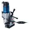 Bosch GBM 50-2 Professional Magnetic Drill