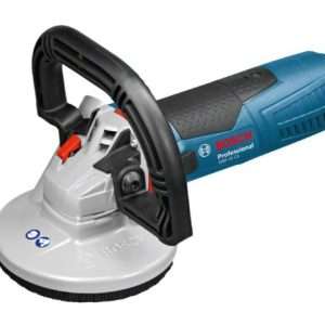 Bosch GBR 15 CA Professional Concrete Angle Grinder