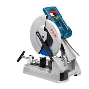 Bosch GCD 12 JL Professional Metal Cut-off Saw