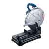 Bosch GCO 220 Professional Metal Cut-off Saw