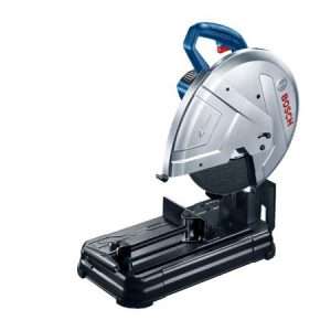 Bosch GCO 220 Professional Metal Cut-off Saw