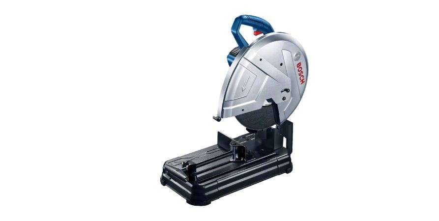 Bosch GCO 220 Professional Metal Cut-off Saw