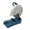 Bosch GCO 240 Professional Metal Cut-off Grinder