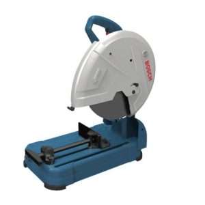 Bosch GCO 240 Professional Metal Cut-off Grinder