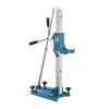 Bosch GCR 180 Professional Drill Stand