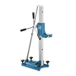 Bosch GCR 180 Professional Drill Stand