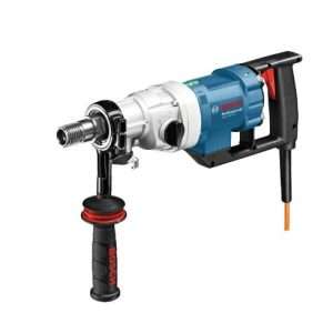 Bosch GDB 180 WE Professional Diamond Drill