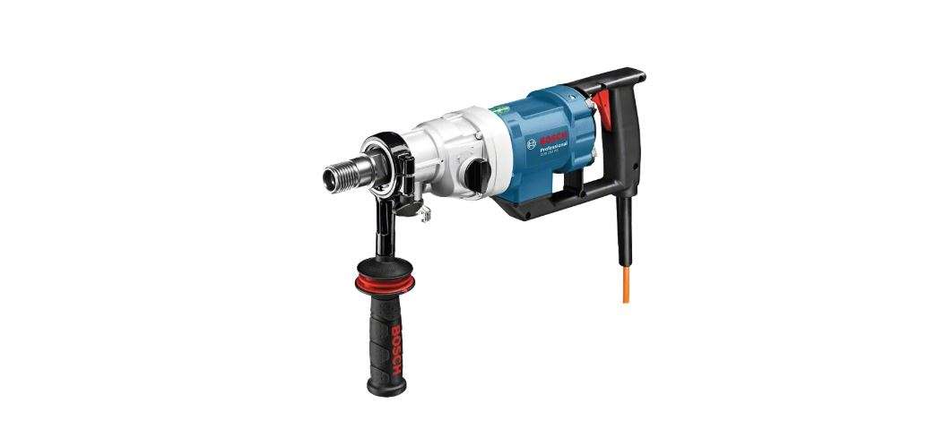 Bosch GDB 180 WE Professional Diamond Drill