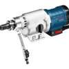 Bosch GDB 350 WE Professional Diamond Drill