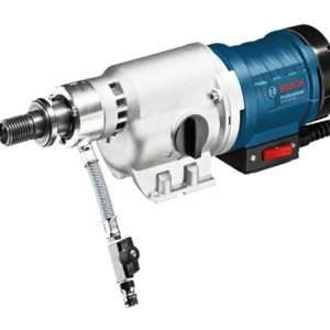 Bosch GDB 350 WE Professional Diamond Drill
