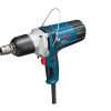Bosch GDS 18 E Professional Impact Wrench Electric