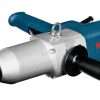 Bosch GDS 24 Professional Impact Wrench Electric