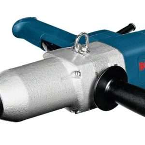 Bosch GDS 24 Professional Impact Wrench Electric