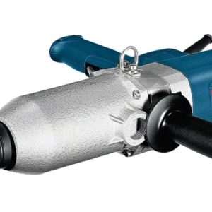 Bosch GDS 30 Professional Impact Wrench Electric