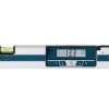 Bosch GIM 120 Professional Digital Inclinometer 48 Inch