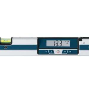 Bosch GIM 120 Professional Digital Inclinometer 48 Inch