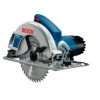Bosch GKS 190 Professional Circular Saw