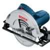 Bosch GKS 235 Turbo Professional Circular Saw