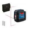 Bosch GLL 12-22 Professional CrossLine Laser