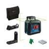 Bosch GLL 2-20 G Professional CrossLine Laser
