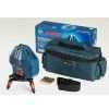 Bosch GLL 5-50 X Professional CrossLine Laser