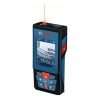 Bosch GLM 100-25 C Laser Measure