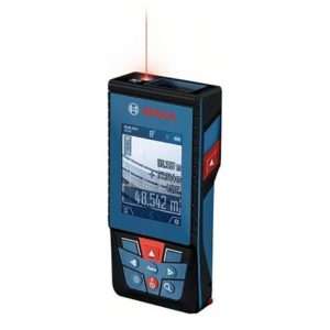 Bosch GLM 100-25 C Laser Measure