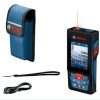 Bosch GLM 150-27 C Laser Measure 150MTRS