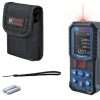 Bosch GLM 50-22 Professional Laser Measure