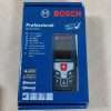Bosch GLM 50C Laser Measure 50mtrs