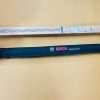 Bosch GR 500 Professional Measuring Rod 5M