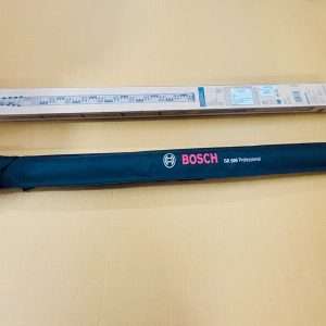 Bosch GR 500 Professional Measuring Rod 5M