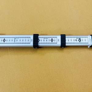 Bosch GR 500 Professional Measuring Rod 5M - Image 3