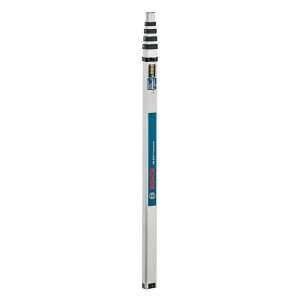 Alternative view of Bosch GR 500 Professional Measuring Rod 5M