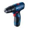 Bosch GSB 120-LI Professional Cordless Drill Hammer
