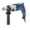 Bosch GSB 24-2 – Keyless Professional Impact Drill