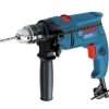 Bosch GSB 570 Impact Drill Hammer