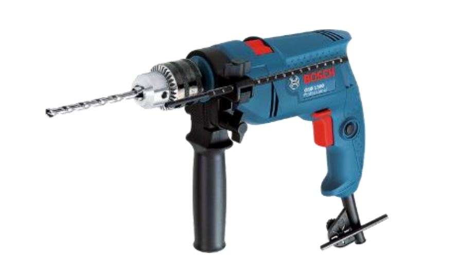 Bosch GSB 570 Impact Drill Hammer