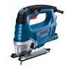 Bosch GST 750 Professional Jigsaw