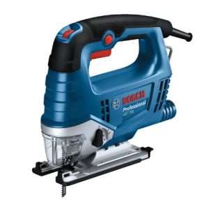 Bosch GST 750 Professional Jigsaw