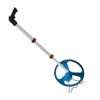 Bosch GWM 32 Professional Measuring Wheel