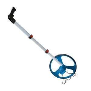 Bosch GWM 32 Professional Measuring Wheel