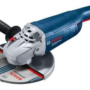 Bosch GWS 2200-230 Professional Angle Grinder