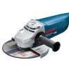 Bosch GWS 24-230 H Professional Angle Grinder