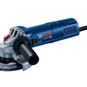 Bosch GWS 9-115 S Professional Angle Grinder