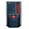 Bosch LR 6 Professional Laser Receiver Range 5-50M