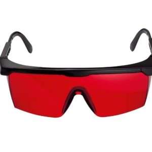Bosch Laser Viewing Glasses (1608M0005B)