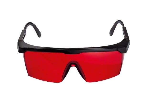 Bosch Laser Viewing Glasses (1608M0005B)