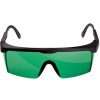 Bosch Laser viewing glasses (1608M0005J)