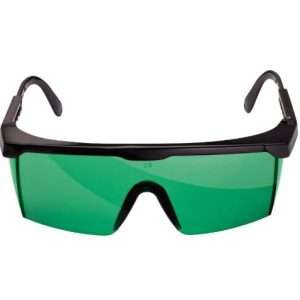 Bosch Laser viewing glasses (1608M0005J)